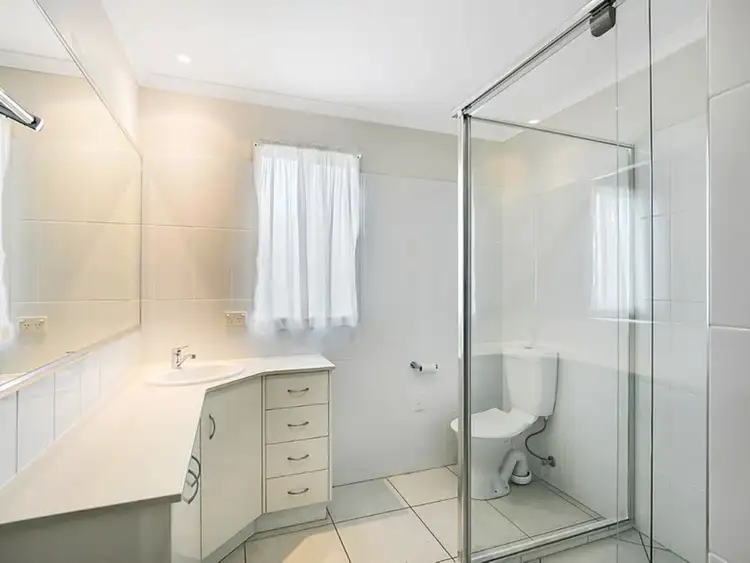Fifth view of Homely unit listing, 171/161 Hogg Street, Cranley QLD 4350