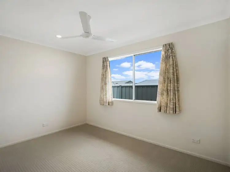 Sixth view of Homely unit listing, 171/161 Hogg Street, Cranley QLD 4350