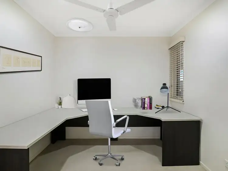 Seventh view of Homely unit listing, 171/161 Hogg Street, Cranley QLD 4350