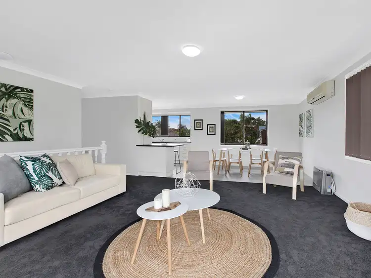 4 Chittaway Road, Chittaway Bay NSW 2261