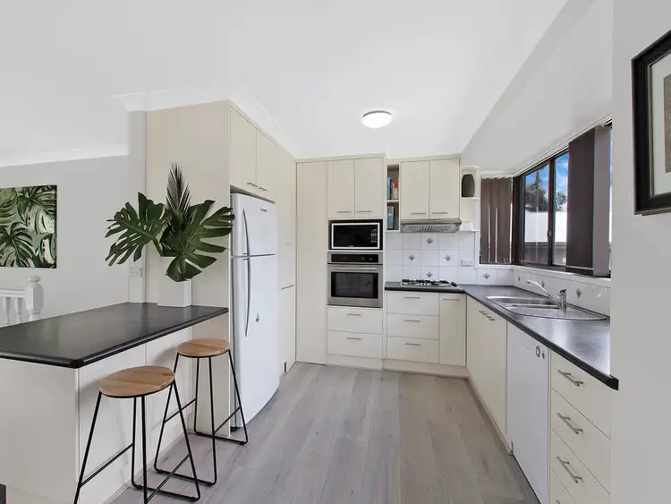 Third view of Homely house listing, 4 Chittaway Road, Chittaway Bay NSW 2261