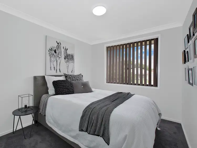 Fourth view of Homely house listing, 4 Chittaway Road, Chittaway Bay NSW 2261