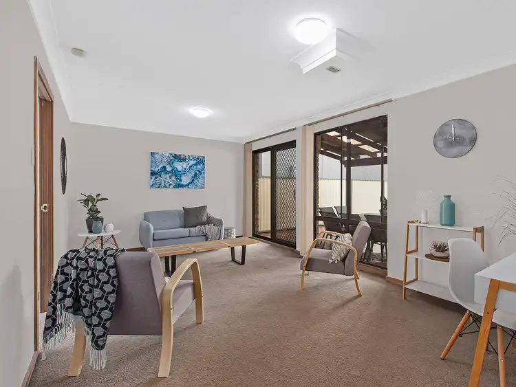 Sixth view of Homely house listing, 4 Chittaway Road, Chittaway Bay NSW 2261