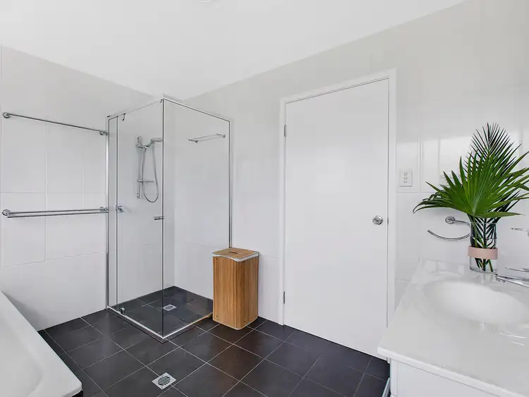 Seventh view of Homely house listing, 4 Chittaway Road, Chittaway Bay NSW 2261