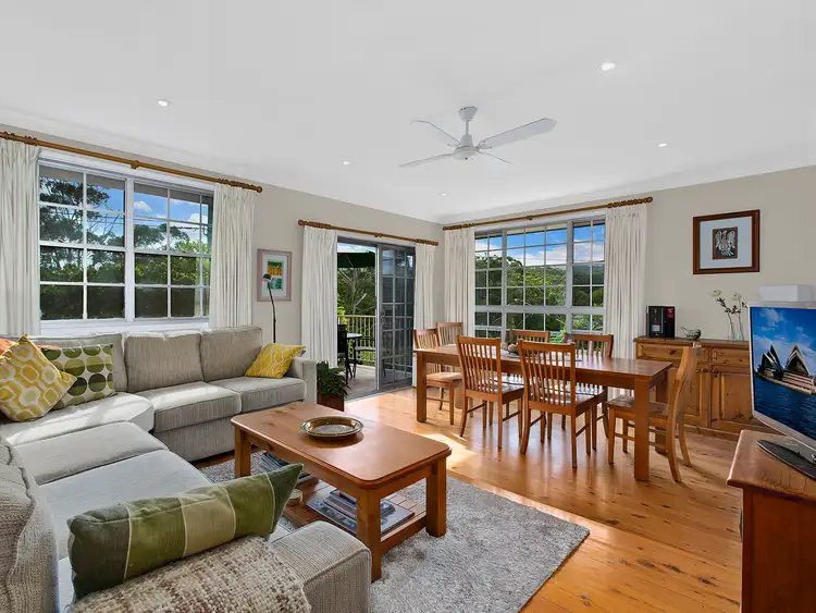 Main view of Homely house listing, 254 The Entrance Road, Erina NSW 2250