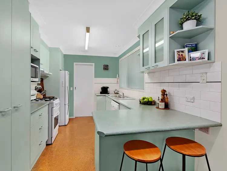 Second view of Homely house listing, 254 The Entrance Road, Erina NSW 2250