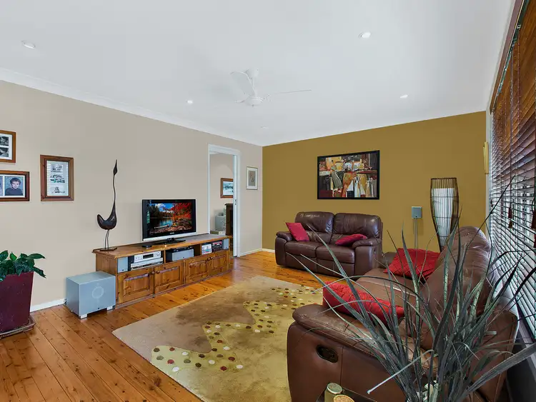 Third view of Homely house listing, 254 The Entrance Road, Erina NSW 2250