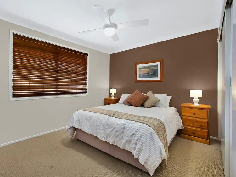 Fourth view of Homely house listing, 254 The Entrance Road, Erina NSW 2250