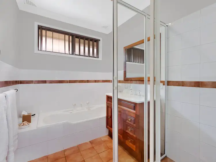 Fifth view of Homely house listing, 254 The Entrance Road, Erina NSW 2250