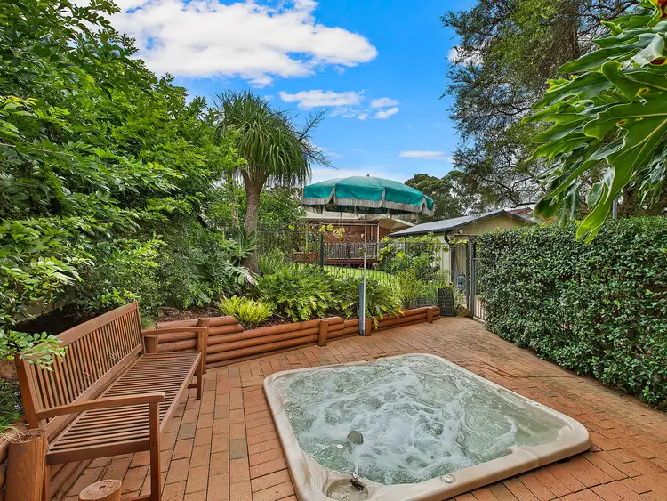 Sixth view of Homely house listing, 254 The Entrance Road, Erina NSW 2250