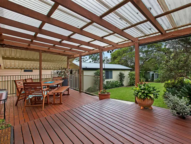 Seventh view of Homely house listing, 254 The Entrance Road, Erina NSW 2250