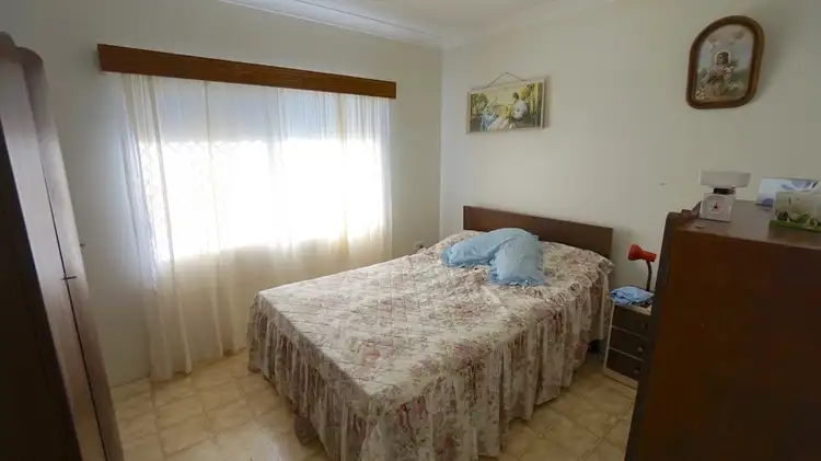 Sixth view of Homely house listing, 19 Rains Street, Mareeba QLD 4880