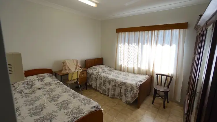 Seventh view of Homely house listing, 19 Rains Street, Mareeba QLD 4880