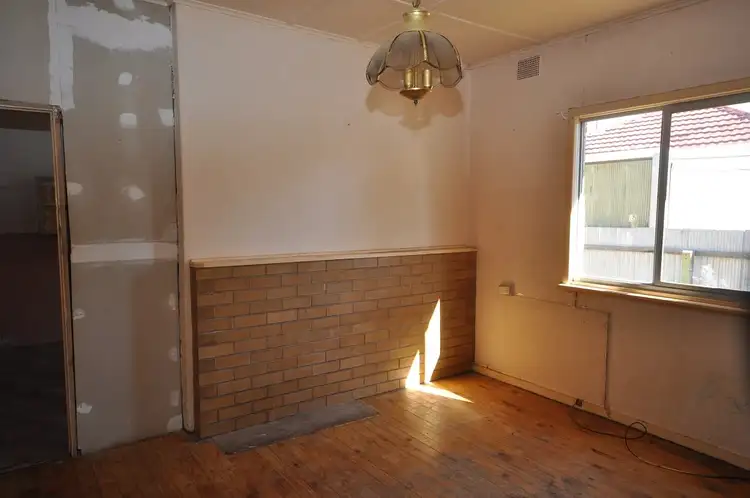 Third view of Homely house listing, 1 Hunter Crescent, Port Augusta SA 5700