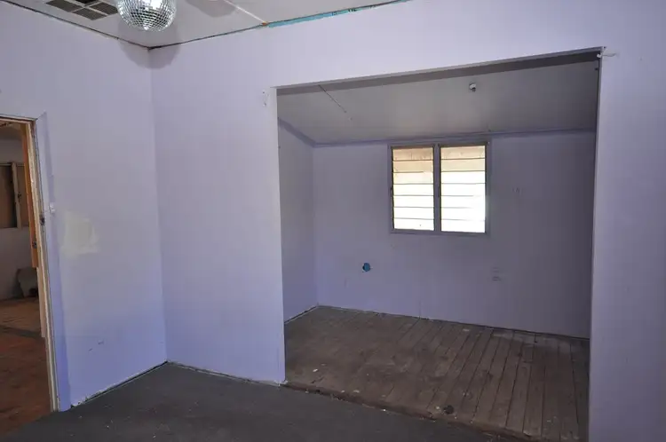 Fourth view of Homely house listing, 1 Hunter Crescent, Port Augusta SA 5700