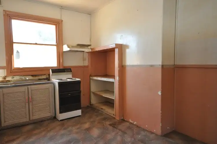 Sixth view of Homely house listing, 1 Hunter Crescent, Port Augusta SA 5700