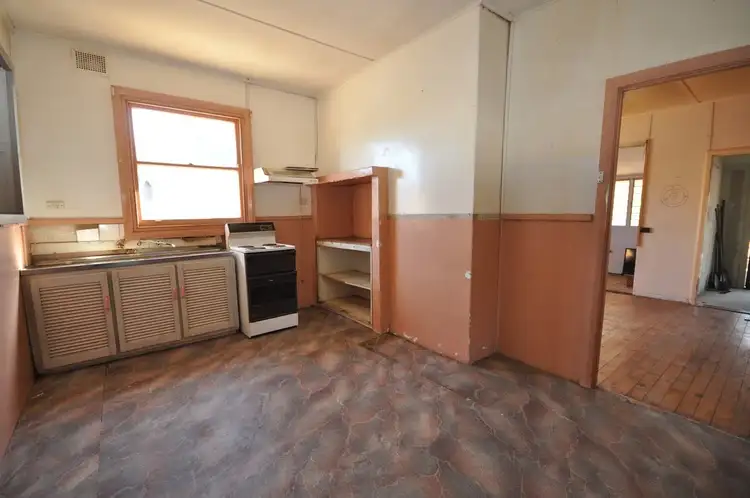 Seventh view of Homely house listing, 1 Hunter Crescent, Port Augusta SA 5700