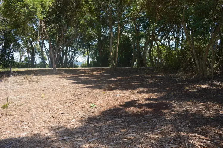 117 Windabout Road, Beechmont QLD 4211