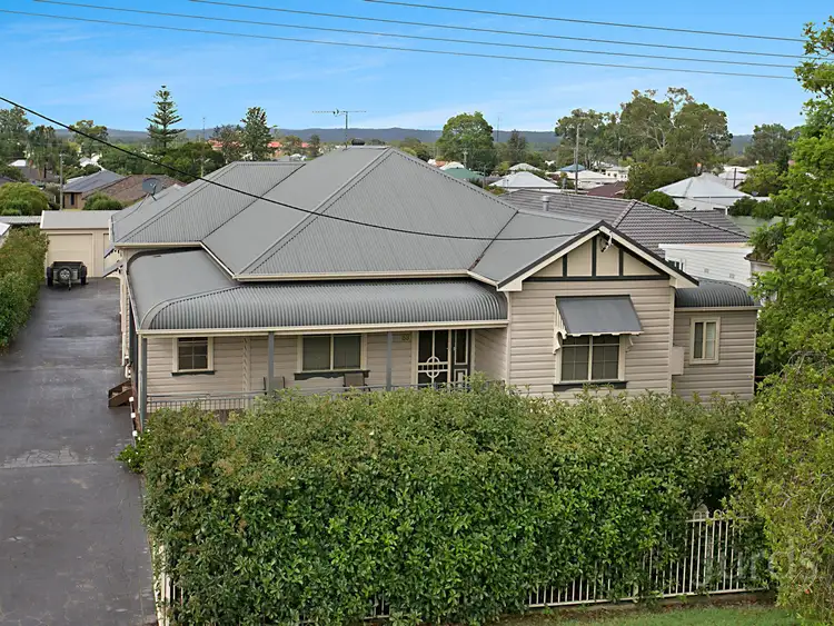 53 Melbourne Street, Aberdare NSW 2325