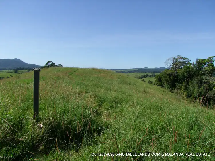 Fifth view of Homely rural property listing, Address available on request