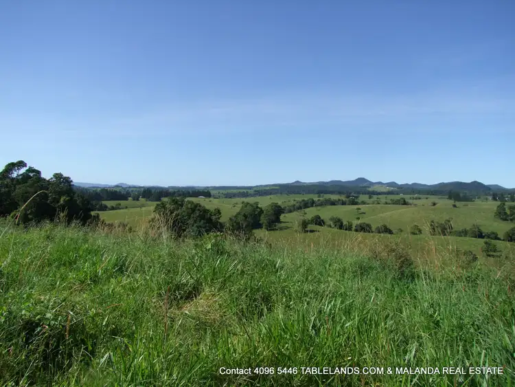 Sixth view of Homely rural property listing, Address available on request