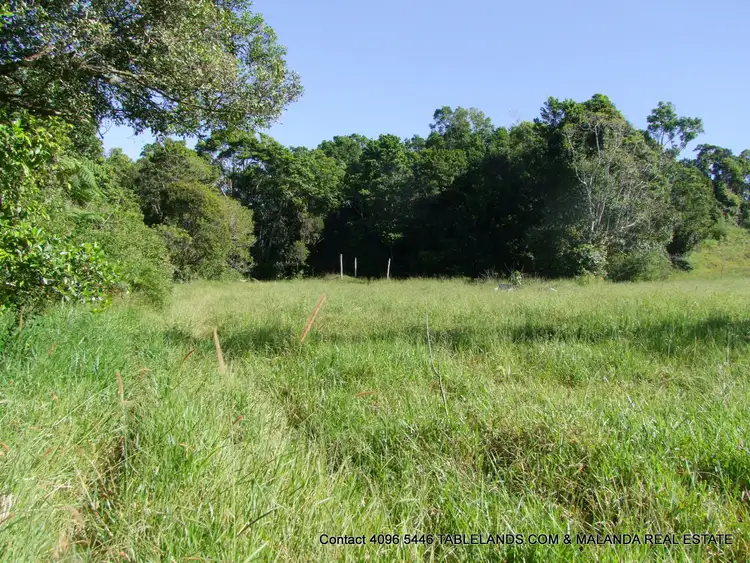 Seventh view of Homely rural property listing, Address available on request