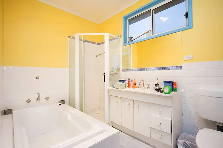 Sixth view of Homely house listing, 22 Bayview Road, Frankston VIC 3199