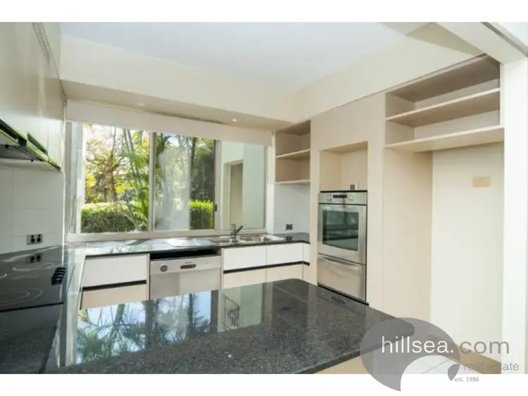 Fourth view of Homely unit listing, 20/76-80 Chichester Drive, Arundel QLD 4214