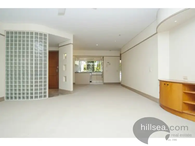 Fifth view of Homely unit listing, 20/76-80 Chichester Drive, Arundel QLD 4214