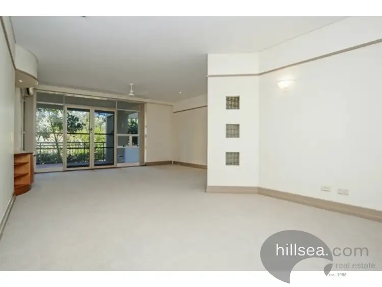 Seventh view of Homely unit listing, 20/76-80 Chichester Drive, Arundel QLD 4214