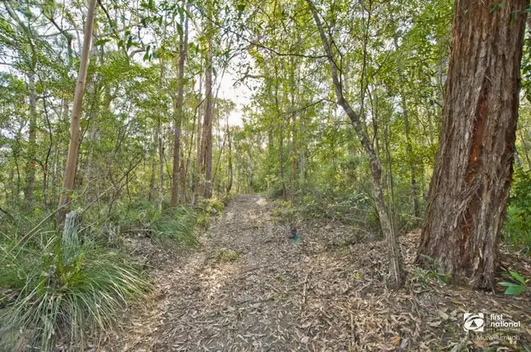 Sixth view of Homely rural property listing, 790 Upper Burringbar Road, Burringbar NSW 2483