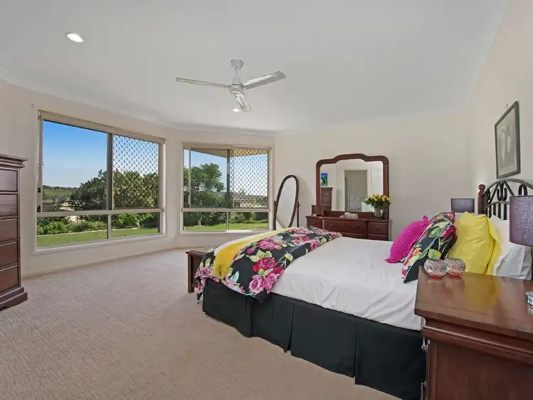 Sixth view of Homely house listing, 19 Tea Tree Court, Gowrie Junction QLD 4352