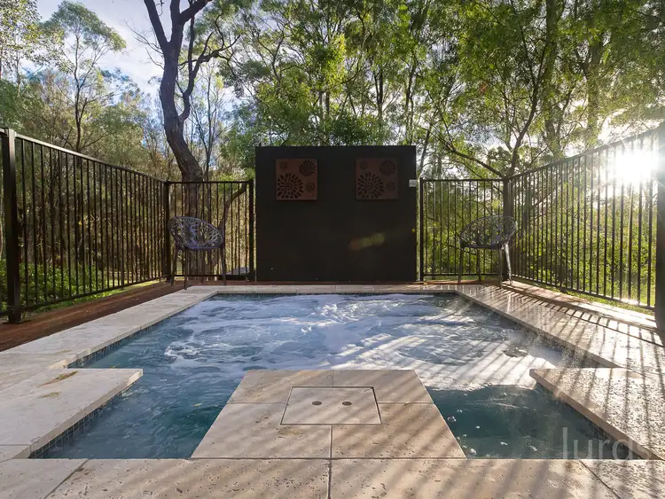 Fourth view of Homely rural property listing, 280 Old North Road, Pokolbin NSW 2320