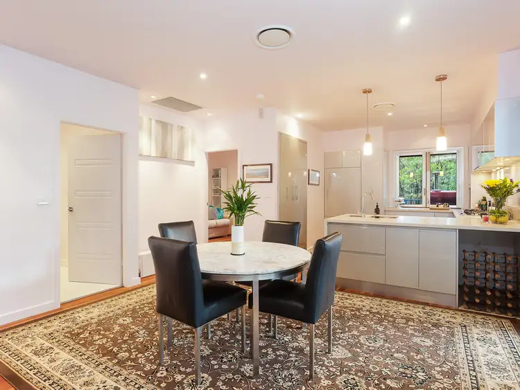 Sixth view of Homely rural property listing, 280 Old North Road, Pokolbin NSW 2320