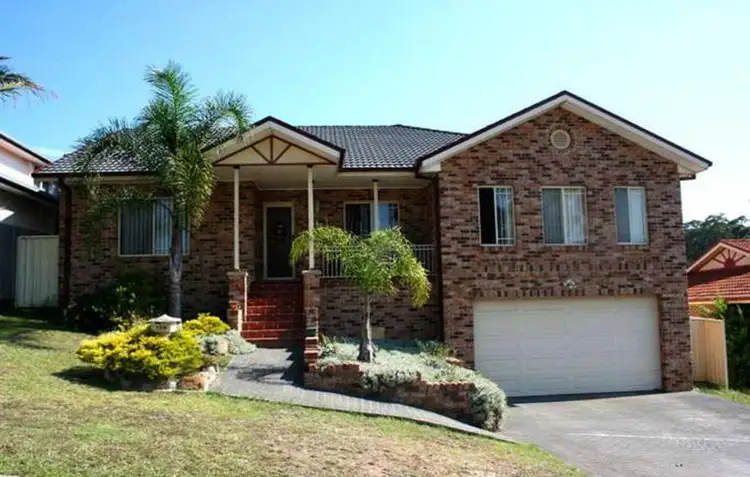 139 Karalta Road, Erina NSW 2250