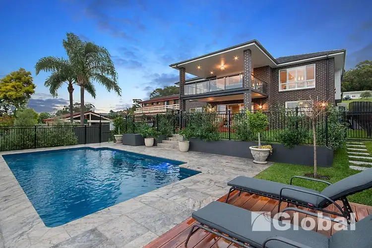 Main view of Homely house listing, 28 Chelston Street, Warners Bay NSW 2282