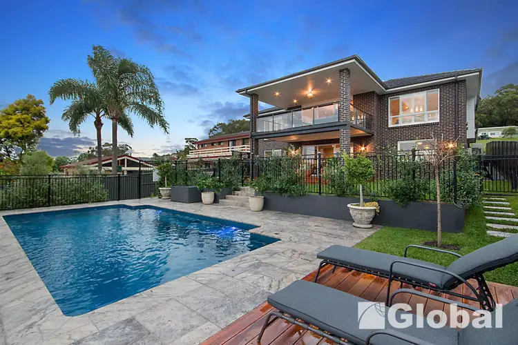 28 Chelston Street, Warners Bay NSW 2282