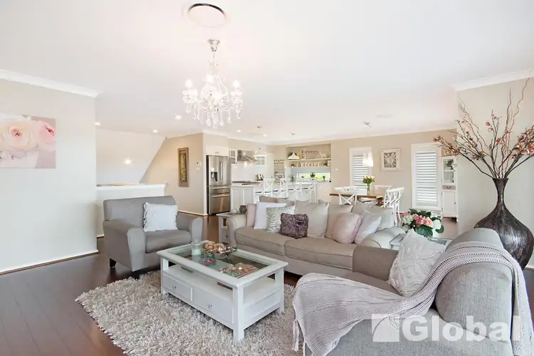 Third view of Homely house listing, 28 Chelston Street, Warners Bay NSW 2282