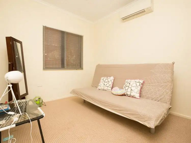Fourth view of Homely house listing, 18A Mitchie Crescent, South Hedland WA 6722