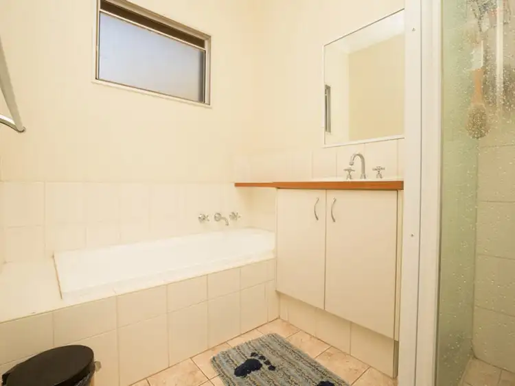 Sixth view of Homely house listing, 18A Mitchie Crescent, South Hedland WA 6722