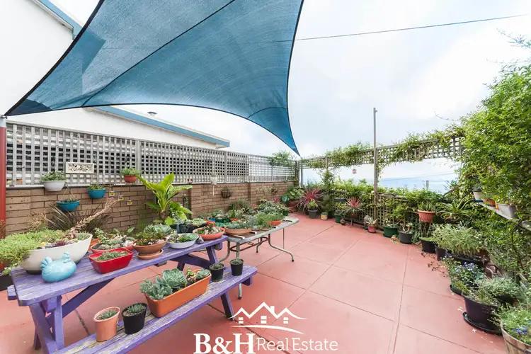 Third view of Homely house listing, 17 Bay Street, Parklands TAS 7320