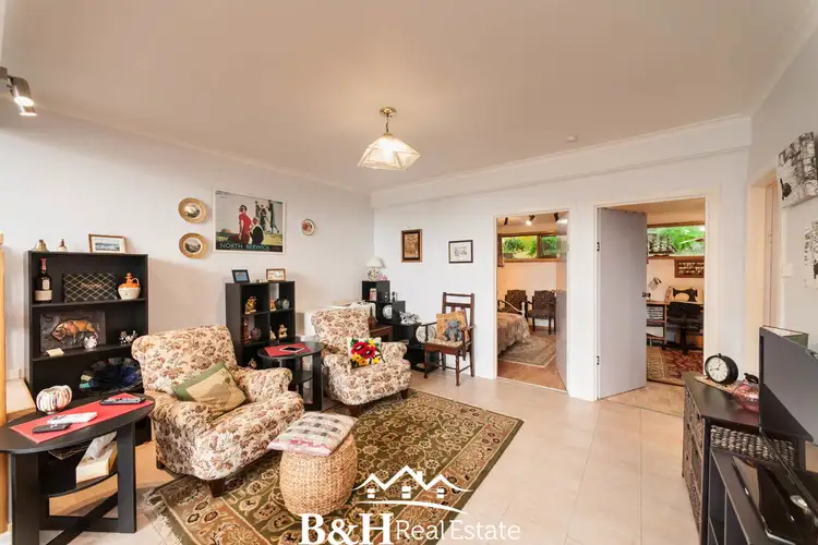 Fifth view of Homely house listing, 17 Bay Street, Parklands TAS 7320
