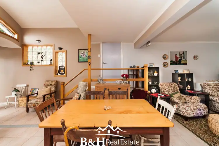 Sixth view of Homely house listing, 17 Bay Street, Parklands TAS 7320