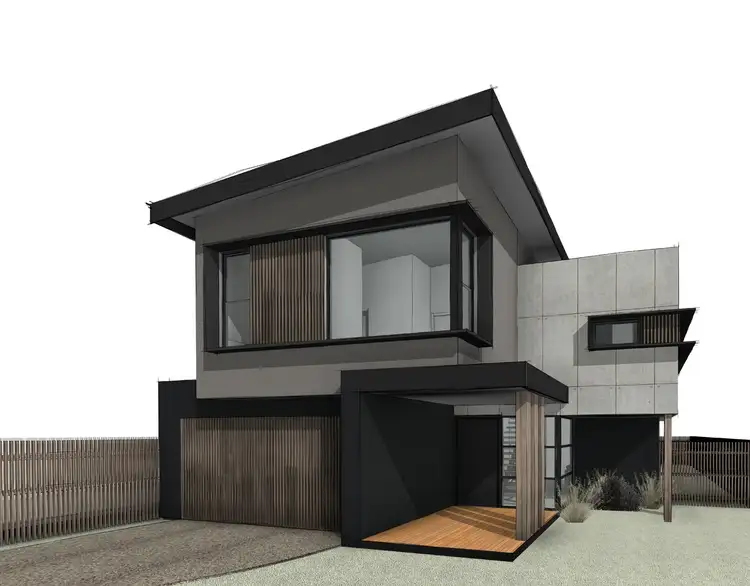 56 Unity Drive, Mount Duneed VIC 3217