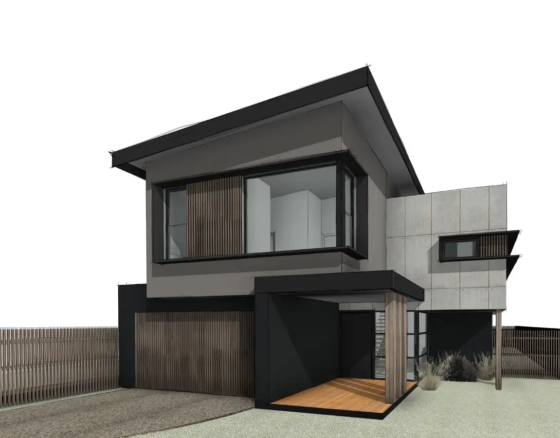 Main view of Homely house listing, 56 Unity Drive, Mount Duneed VIC 3217