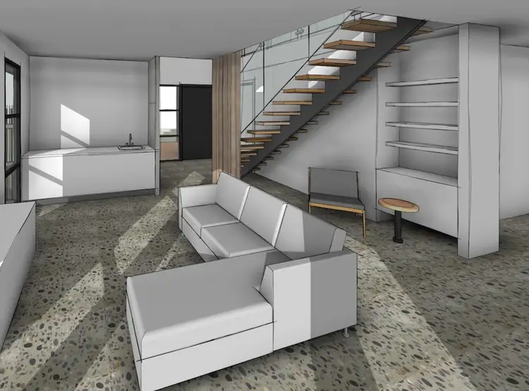 Fourth view of Homely house listing, 56 Unity Drive, Mount Duneed VIC 3217