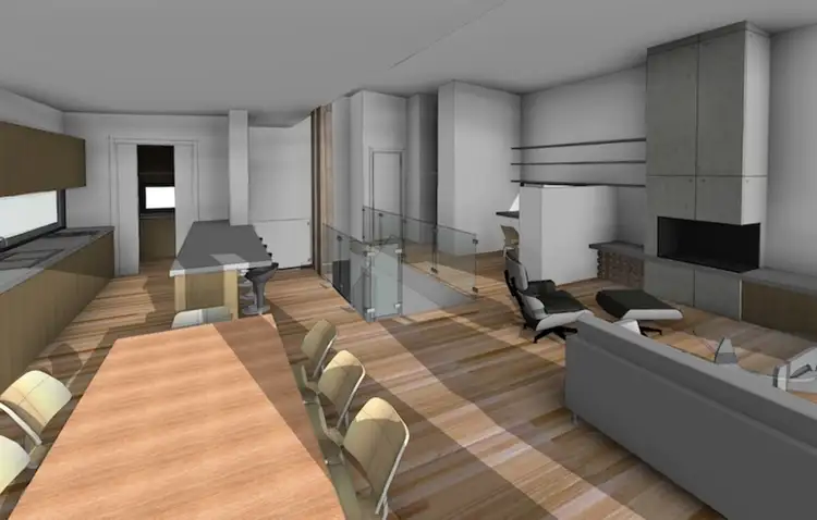 Sixth view of Homely house listing, 56 Unity Drive, Mount Duneed VIC 3217