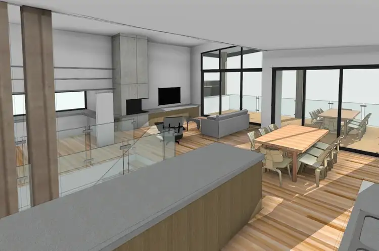 Seventh view of Homely house listing, 56 Unity Drive, Mount Duneed VIC 3217