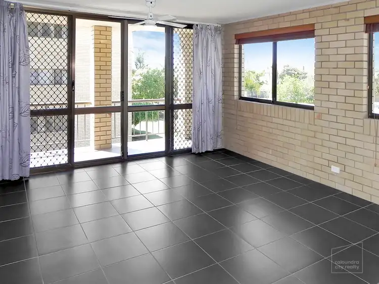 Fifth view of Homely unit listing, 7/8 Coonowrin Street, Battery Hill QLD 4551