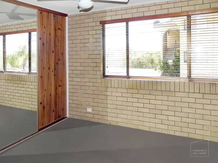 Seventh view of Homely unit listing, 7/8 Coonowrin Street, Battery Hill QLD 4551